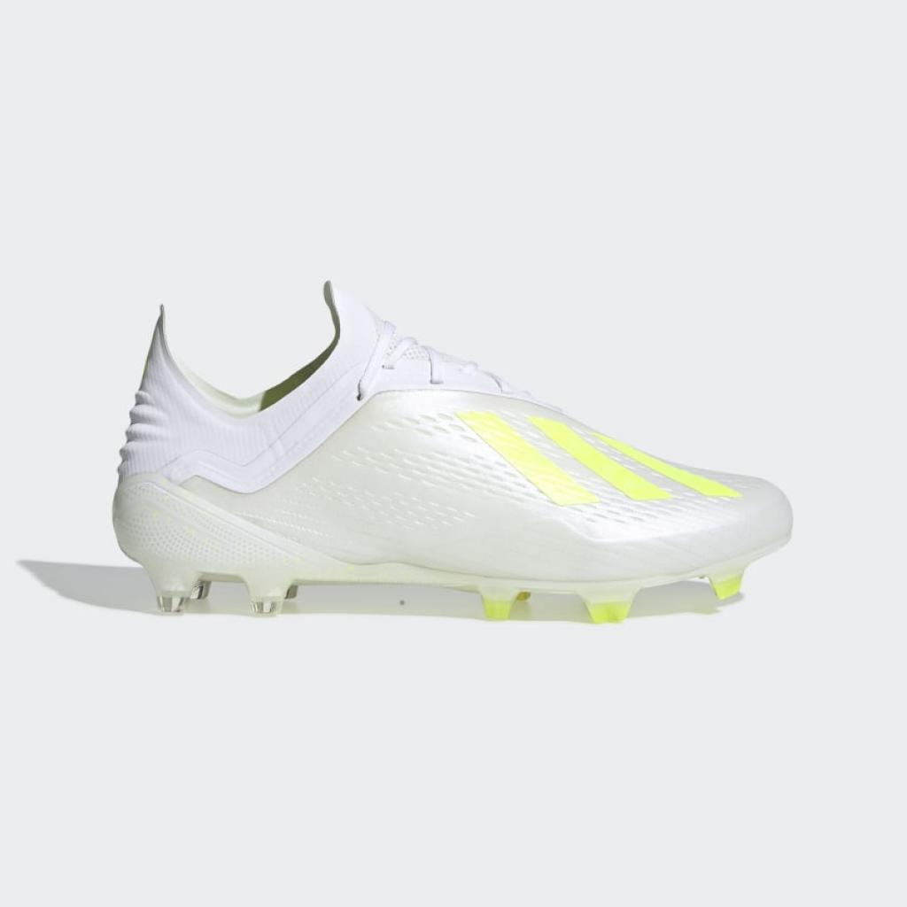 X 18.1 sales adidas